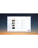 EaseUS VideoKit АВТОДОСТАВКА STEAM РОССИЯ