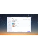 EaseUS VideoKit АВТОДОСТАВКА STEAM РОССИЯ