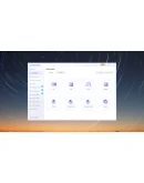 EaseUS VideoKit АВТОДОСТАВКА STEAM РОССИЯ