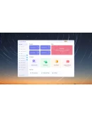 EaseUS VideoKit АВТОДОСТАВКА STEAM РОССИЯ