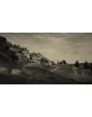 Mundaun Xbox One &amp Xbox Series XS активация