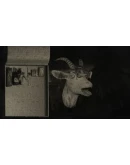 Mundaun Xbox One &amp Xbox Series XS активация