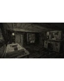 Mundaun Xbox One &amp Xbox Series XS активация