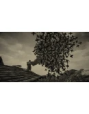 Mundaun Xbox One &amp Xbox Series XS активация