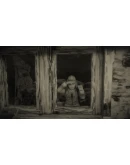 Mundaun Xbox One &amp Xbox Series XS активация