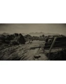 Mundaun Xbox One &amp Xbox Series XS активация