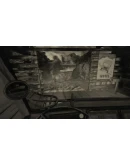 Mundaun Xbox One &amp Xbox Series XS активация