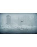 Kona II: Brume Xbox One &amp Xbox Series XS активация