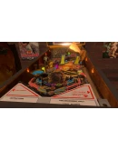 Mummy Pinball Xbox One &amp Xbox Series XS активация