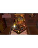 Mummy Pinball Xbox One &amp Xbox Series XS активация