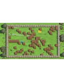 Tricky Tanks Xbox One &amp Xbox Series XS активация