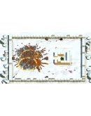 Tricky Tanks Xbox One &amp Xbox Series XS активация