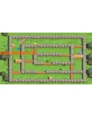 Tricky Tanks Xbox One &amp Xbox Series XS активация