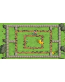 Tricky Tanks Xbox One &amp Xbox Series XS активация