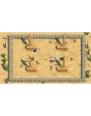 Tricky Tanks Xbox One &amp Xbox Series XS активация