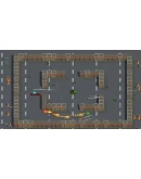 Tricky Tanks Xbox One &amp Xbox Series XS активация