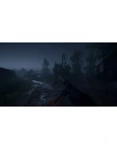 Hell Let Loose - Ultimate Edition Xbox активация