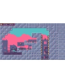 NeonPowerUp! Xbox One &amp Xbox Series XS активация