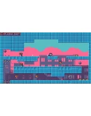 NeonPowerUp! Xbox One &amp Xbox Series XS активация