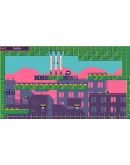 NeonPowerUp! Xbox One &amp Xbox Series XS активация