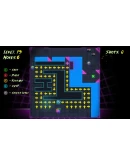 Cyber Tank Xbox One &amp Xbox Series XS активация