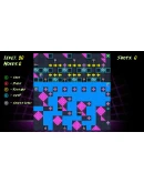 Cyber Tank Xbox One &amp Xbox Series XS активация