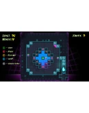 Cyber Tank Xbox One &amp Xbox Series XS активация