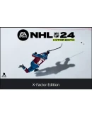 NHL 24 / НХЛ 24 PS4/PS5 ПС4 / ПС5 ТУРЦИЯ