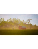 Midnight Acres * STEAM RU АВТО 0