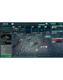 Battle Grid * STEAM РОССИЯ АВТОДОСТАВКА 0 КАРТЫ