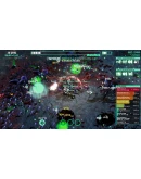 Battle Grid * STEAM РОССИЯ АВТОДОСТАВКА 0 КАРТЫ