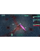 Battle Grid * STEAM РОССИЯ АВТОДОСТАВКА 0 КАРТЫ