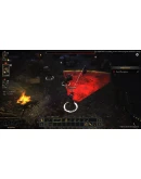 BEAST - Early Access * STEAM RU АВТО 0