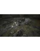 BEAST - Early Access * STEAM RU АВТО 0