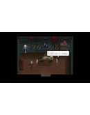 Nine Witches: Family Disruption Steam key / РФ+Весь Мир