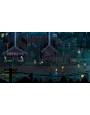 Nine Witches: Family Disruption Steam key / РФ+Весь Мир