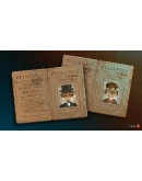 Nine Witches: Family Disruption Steam key / РФ+Весь Мир