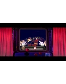 SPOOKWARE (Steam key / Region Free)