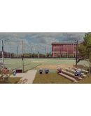 SPOOKWARE (Steam key / Region Free)