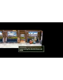 SPOOKWARE (Steam key / Region Free)