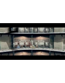 SPOOKWARE (Steam key / Region Free)