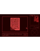 The Horror Of Salazar House (Steam key / Region Free) The Horror Of Salazar House (Steam key / Region Free)