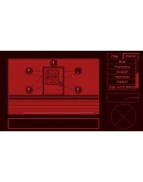 The Horror Of Salazar House (Steam key / Region Free) The Horror Of Salazar House (Steam key / Region Free)