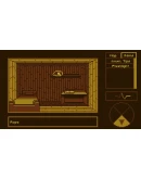 The Horror Of Salazar House (Steam key / Region Free) The Horror Of Salazar House (Steam key / Region Free)