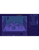 The Horror Of Salazar House (Steam key / Region Free) The Horror Of Salazar House (Steam key / Region Free)