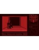 The Horror Of Salazar House (Steam key / Region Free) The Horror Of Salazar House (Steam key / Region Free)