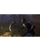 BEAST: False Prophet АВТОДОСТАВКА STEAM РОССИЯ