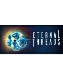 The Evil WithinEternal ThreadsEPIC GAMES АККАУНТ +