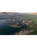 Cities: Skylines 2 II Ultimate Edition Steam Offline