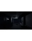 Midnight Heist АВТОДОСТАВКА STEAM GIFT РОССИЯ